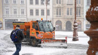 liberec zima dsc00479-kopie